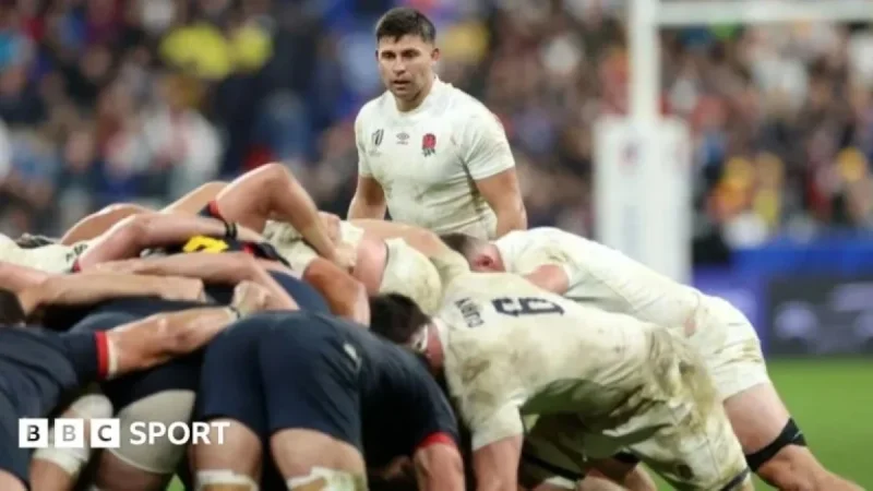 Exploring Rugby’s Hidden Head Injury Crisis: A Personal Perspective