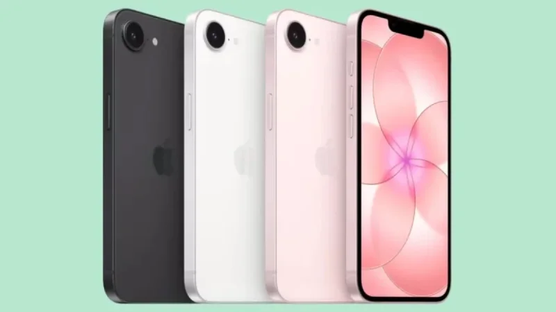 iPhone 17e Debuts with MagSafe: Essential Details Unveiled