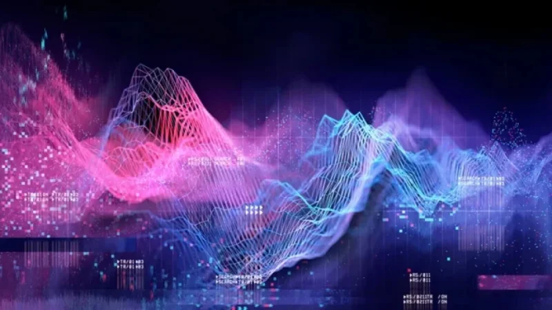 Palantir Projects 115% Growth, Transforming Future Outlook
