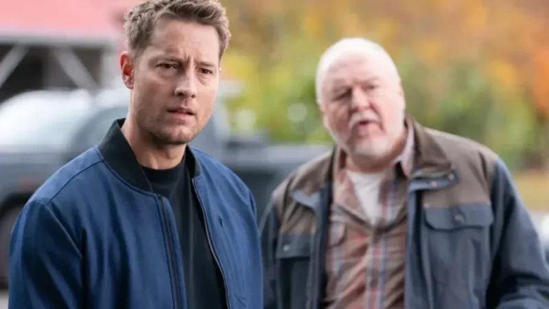 “Tracker Season 3, Episode 10: Premiere Date, Time & Streaming Details”