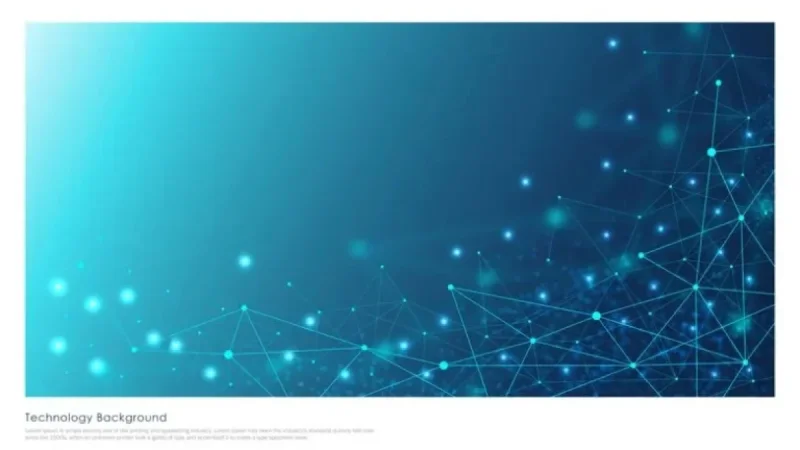 Undersea Cable Revolutionizing Communications Surfaces