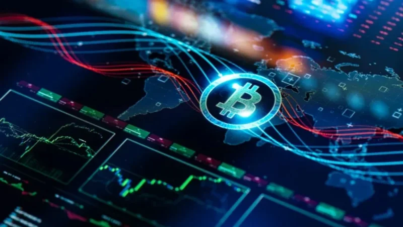 2026 Investment Insight: Bitcoin Versus Silver for Long-Term Gains
