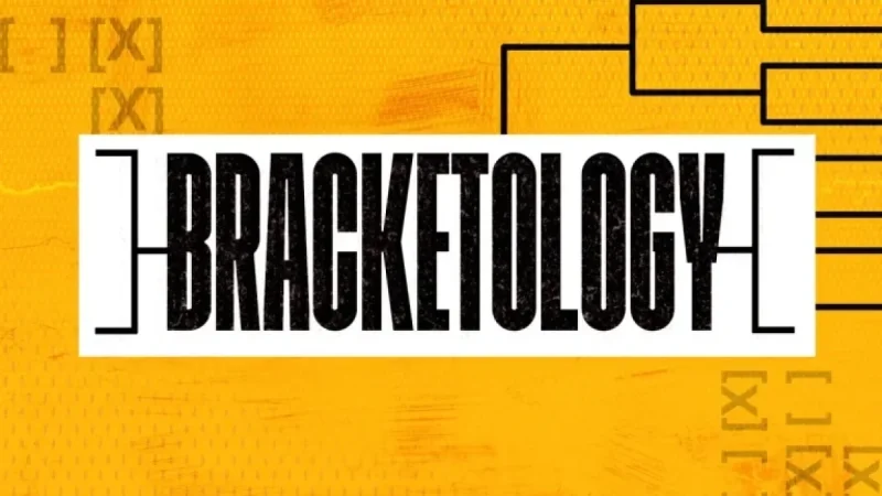 2026 NCAA Men’s Tournament Predictions: Expert Bracketology Insights