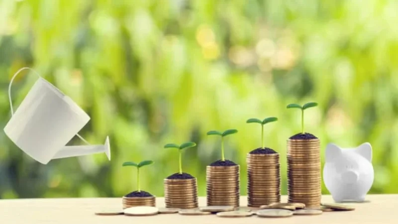 3 Canadian Dividend Stocks to Boost Your Passive Income