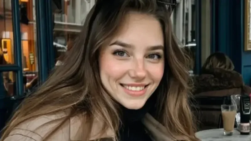 AI Creator Launches ‘Tillyverse’ with Virtual Actor Tilly Norwood