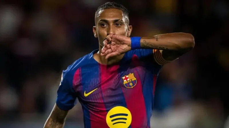 Barcelona Faces Atlético Madrid: 2026 Copa del Rey Semifinals Preview and Predictions