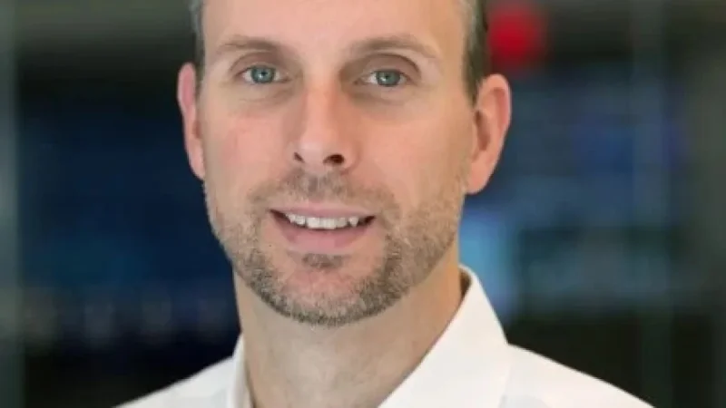 Bloomberg Boosts Real-Time News Feeds with Customizable Trading and Risk Features