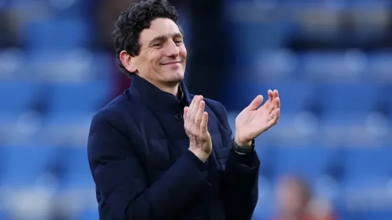 Bournemouth vs Brentford: Viewing Guide, Team News, Predicted Line-ups