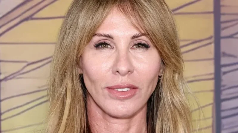Carole Radziwill Returns as ‘RHONY’ Welcomes Three New Cast Members