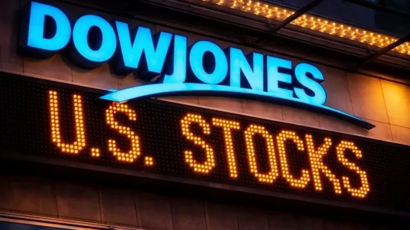 Dow Jones Futures Crash 1,000 Points: S&P 500 and Nasdaq Plunge as Iran War Day 4 Sends Oil to $84