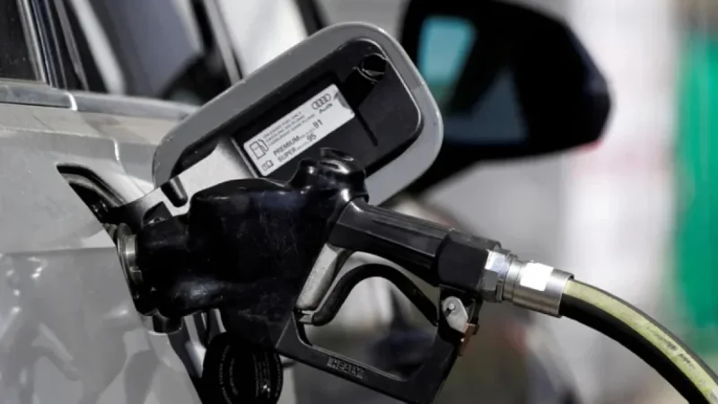 Fuel Prices Set to Surge Quickly, Impacting Consumers