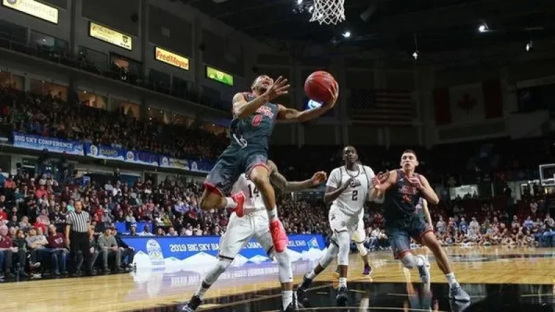 Idaho vs. Eastern Washington: Free Pick, Odds & Analysis for March 2, 2026