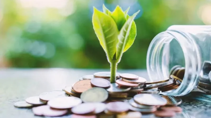 Investing in Precious Metals: 2026 Strategies Everyone’s Discussing