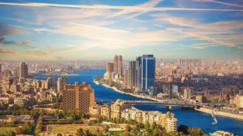 Is It Safe to Travel to Egypt Amid Escalating Iran-US Conflict?