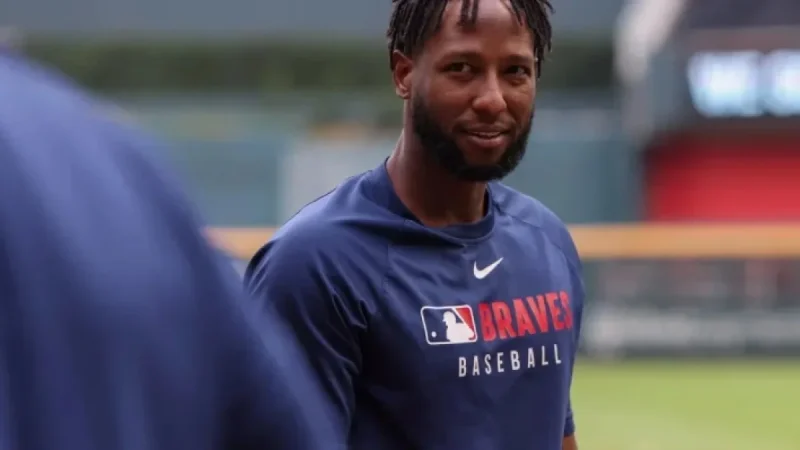 Jurickson Profar Faces 162-Game Suspension for PED Use