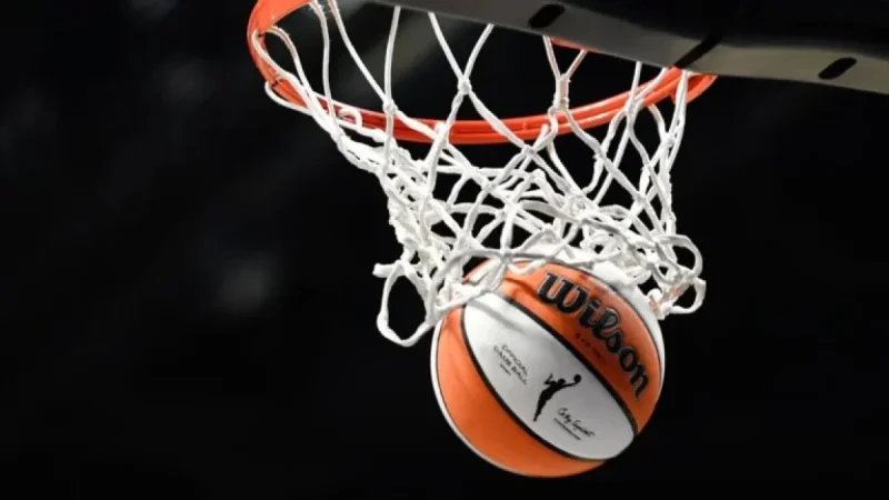 Kelsey Plum Embraces WNBA Offer Amid Ongoing CBA Negotiations