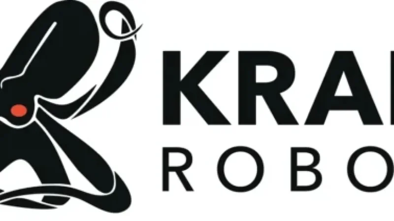 Kraken Robotics Secures Strategic Acquisition to Boost Global Maritime Capabilities