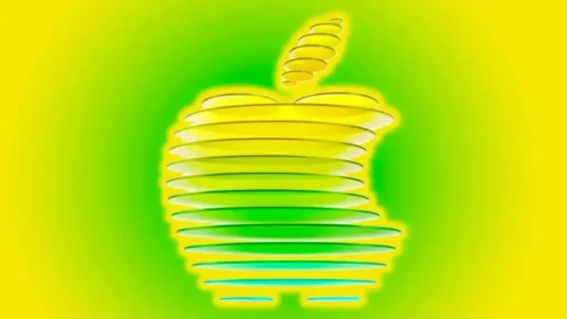 Live Updates: Apple’s March Event Unveils Latest Products