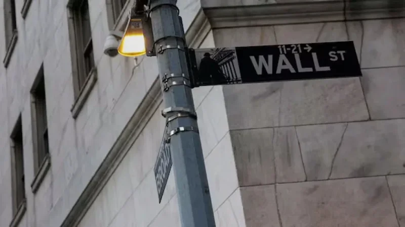 Markets Plunge Amid Escalating Iran Conflict | CBC News