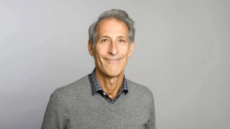 Michael Lynton Discusses Seth Rogen, Sony Hack, and Warner Bros.