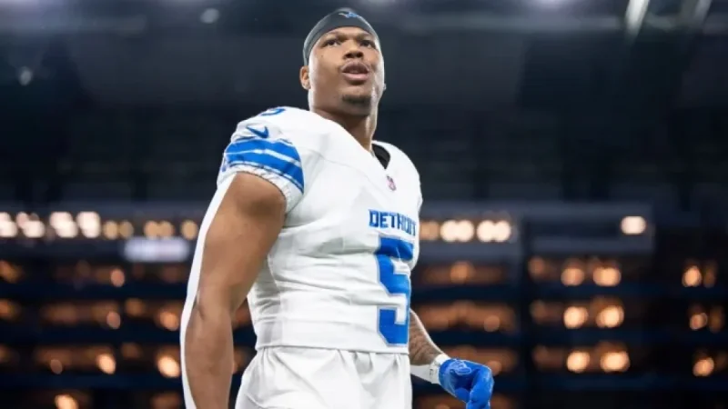 National Analysts Discuss David Montgomery’s Impactful NFL Trade