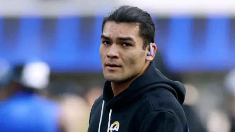NFL Star Finds New Love After Pursuit of Sydney Sweeney
