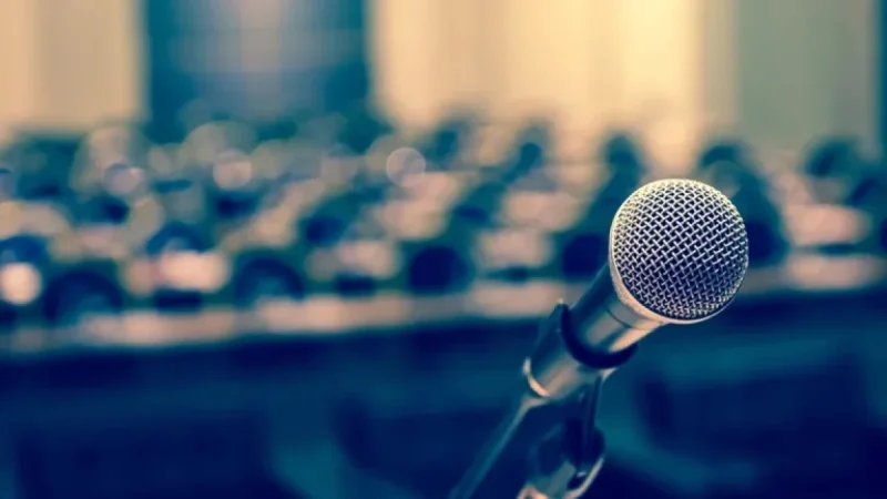 OBCT Hosts Engaging Panel for International Women’s Day