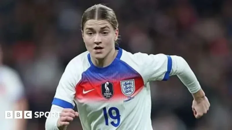 Park Vows to Bring Man Utd Form to England Team