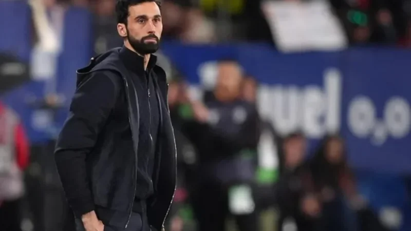 Real Madrid Faces Potential Absence of Ten Players Against Celta Vigo