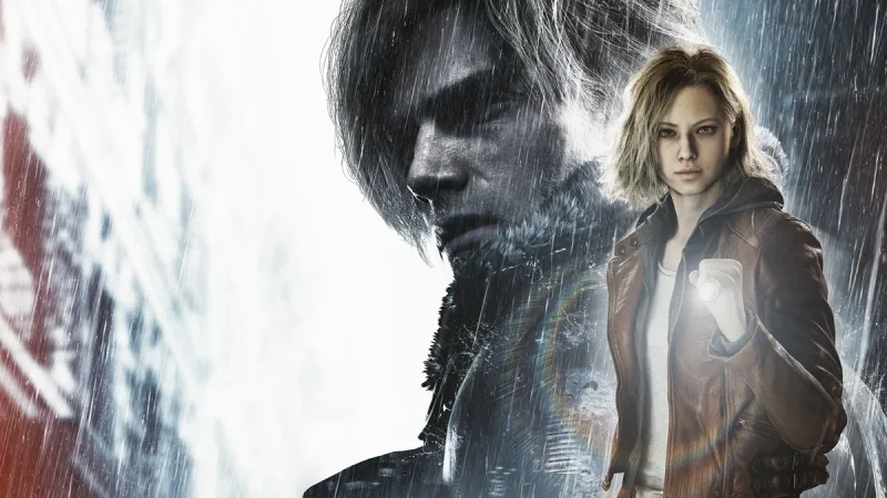 Resident Evil Requiem Review: RE9 Is a Franchise-Best Masterpiece — Sales Records, Dual Campaigns, and Everything You Need to Know
