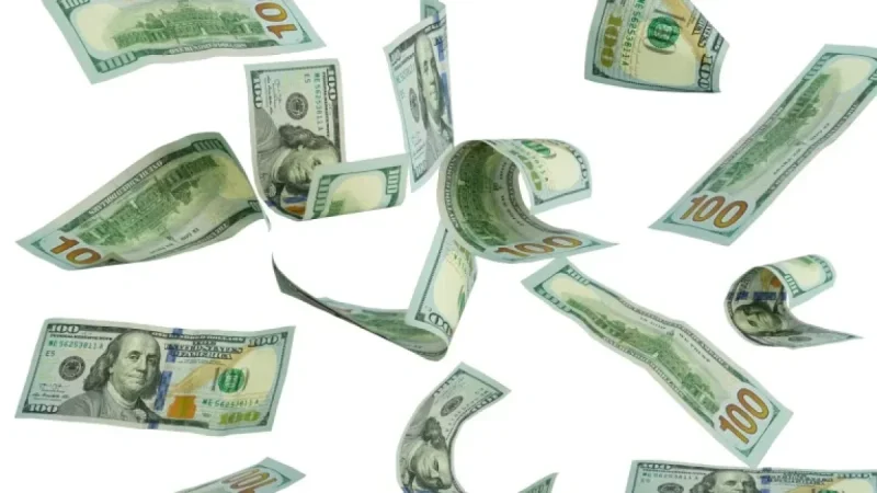 Rising Salary Cap Sparks Concerns for Players