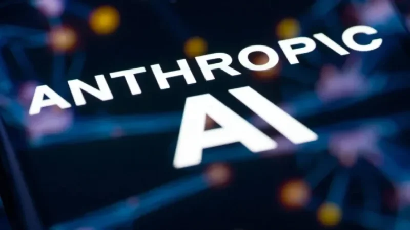 U.S. Military Deploys Anthropic’s Claude AI in Iran Conflict, Sources Report