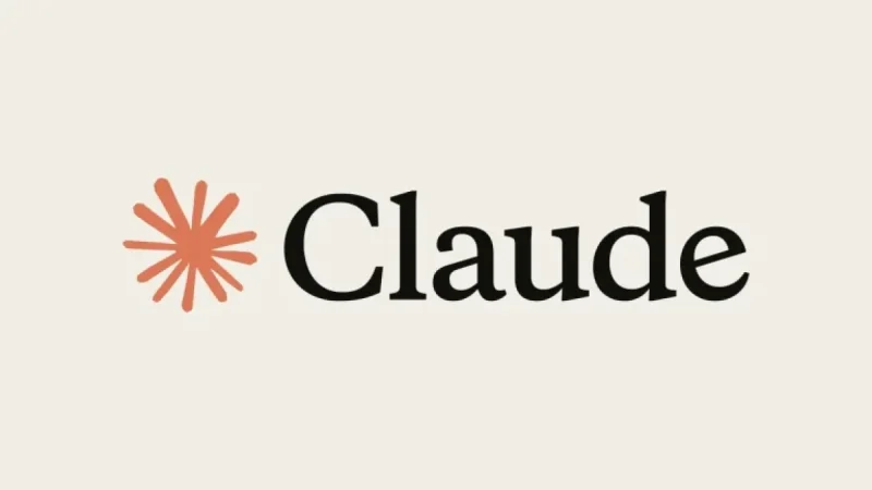 Anthropic Introduces Free Memory and Import Tools to Attract ChatGPT Users to Claude