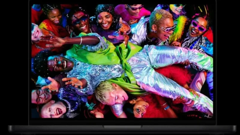Apple Macbook Air Joins M5 Upgrade as Prices Rise: Five Key Shifts