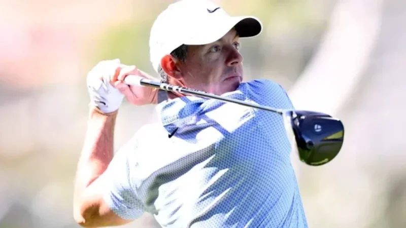 Arnold Palmer Invitational: Expert picks, renewed fantasy play, and seven reasons this week feels bigger