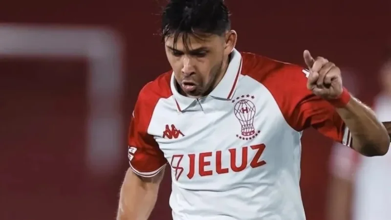 Belgrano’s Invincibility Ends: 5 Takeaways from Huracán’s 3–1 Upset