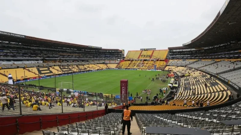 Botafogo Announces Line-up for Crucial Pre-Libertadores Match