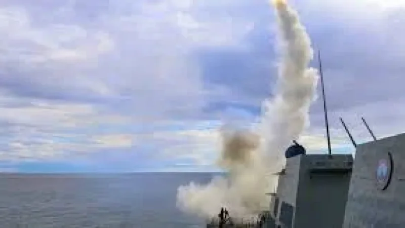Breaking News: Israel Launches Fresh Strikes on Iran as U.S. Identifies First American Soldiers Killed — Regional Conflict Widens