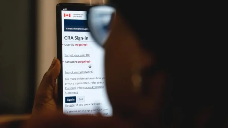 Canada Revenue Agency: Tax season can bring some respite to parents as filing simplifies in 2025