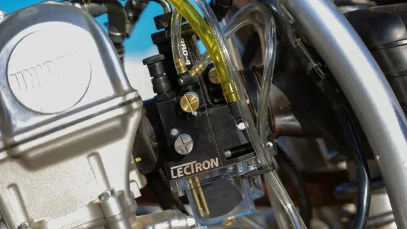 Carb Team Tested: Lectron Pro‑4 for Honda CRF150R — What Stood Out