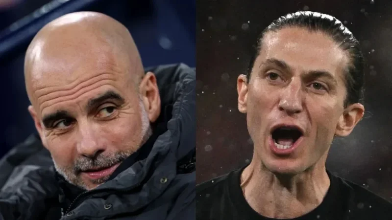 Chelsea: From a ‘Cheated’ Masterclass to Nine Red Cards — The Coaching Faultline Revealed