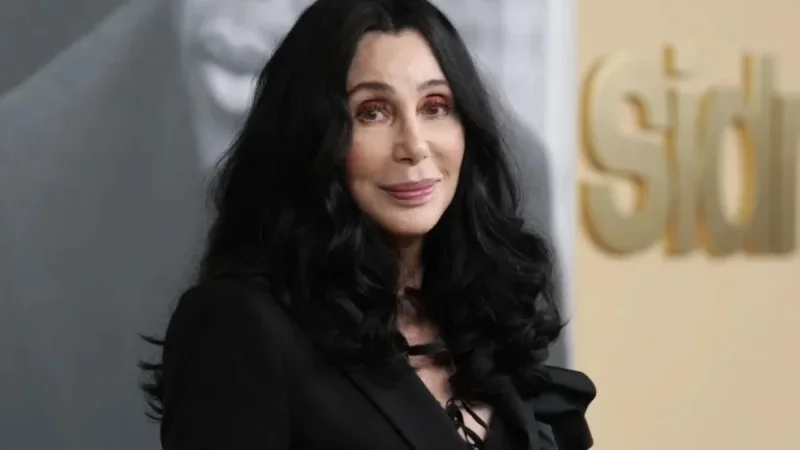 Cher’s Son Faces Charges After Private School Disturbance