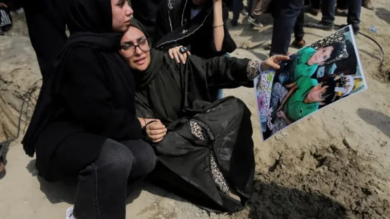 Croatia watches Europe split on Iran as leaders struggle to speak with one voice
