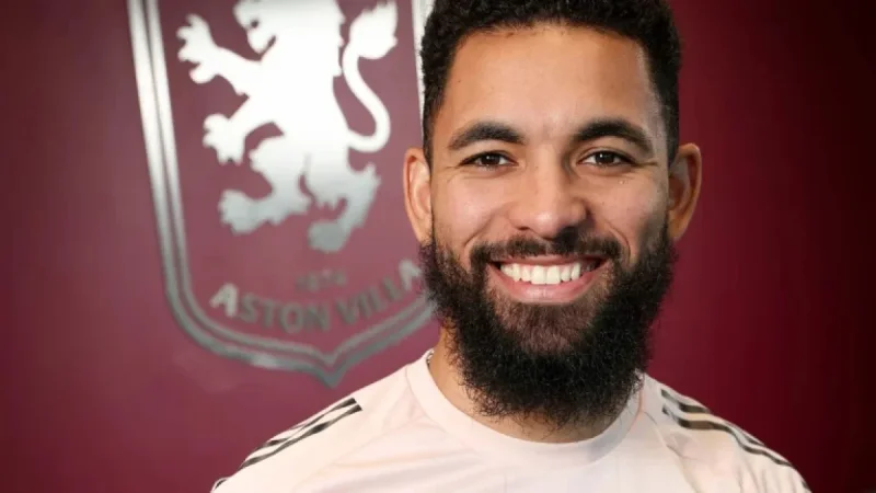 Douglas Luiz return: Aston Villa readjustment becomes a mid-season inflection point