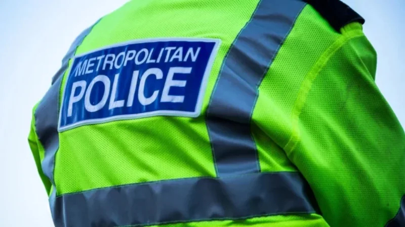 East Kilbride search exposes contradiction as partner of Labour MP among three arrested under National Security Act