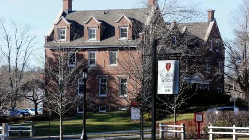 Elijah Blue Allman Arrested Twice in Three Days: What the Two New Hampshire Incidents Reveal