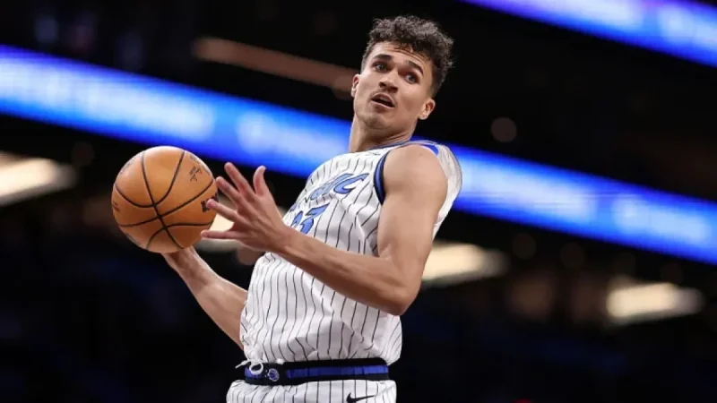 Fanduel Vs Draftkings: 10-Game Tuesday Slate Turns Injuries Into the Real Edge