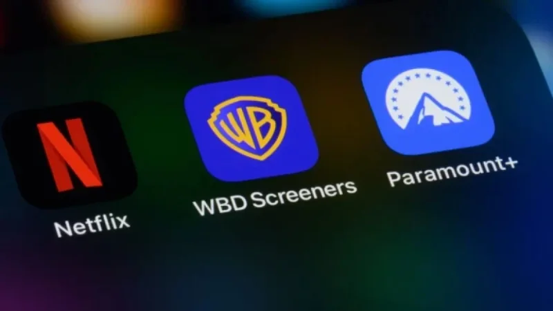 FCC Chair Praises Paramount-WBD Merger Over Failed Netflix Deal