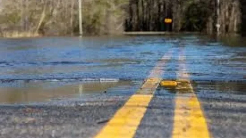 Flood Warning: What the public still can’t read when key local updates are locked behind unsupported technology