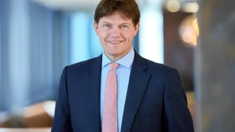 Ftse 250 comeback? Aberdeen’s 7% dividend hides a paradox between profit and outflows